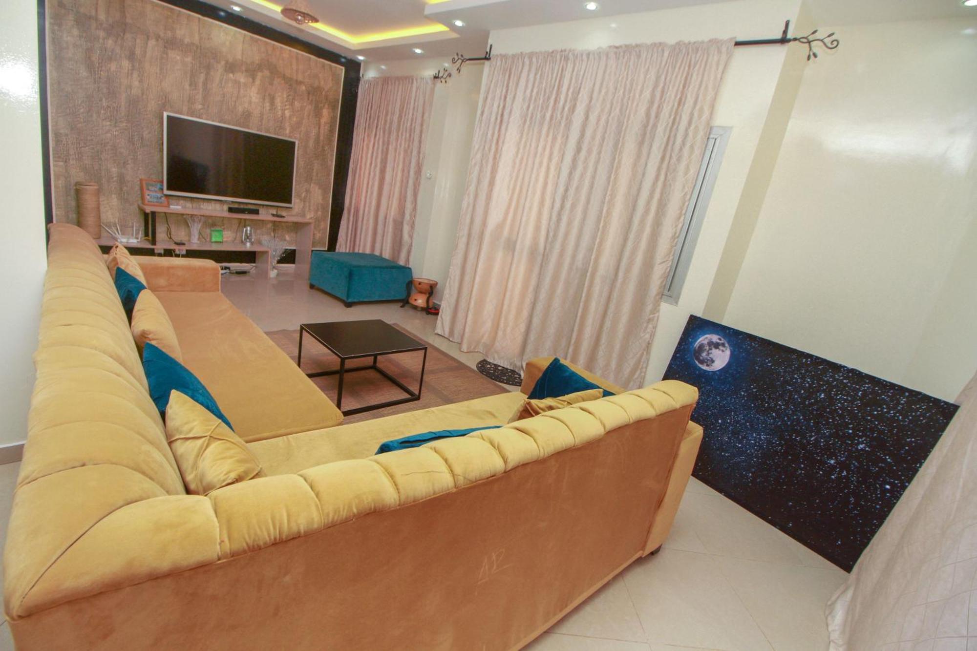 Le "Grand Bleu", Un Bel Appartement Paisible, Sur Et Spatieux Au Coeur De La Station Balneaire De Сали-Портудал Экстерьер фото
